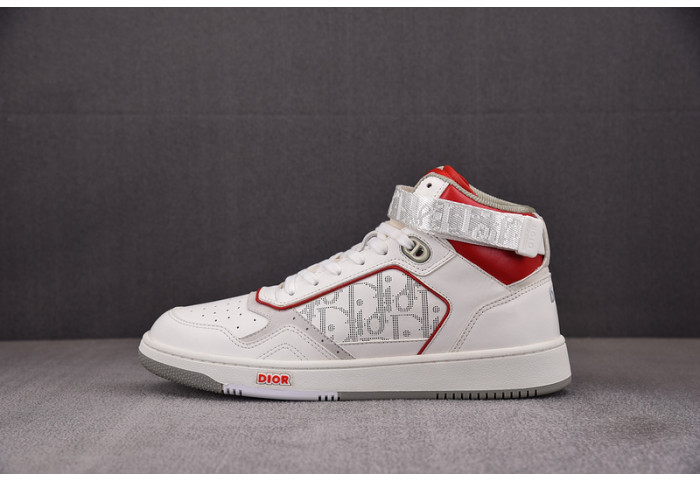 B27 SNEAKER