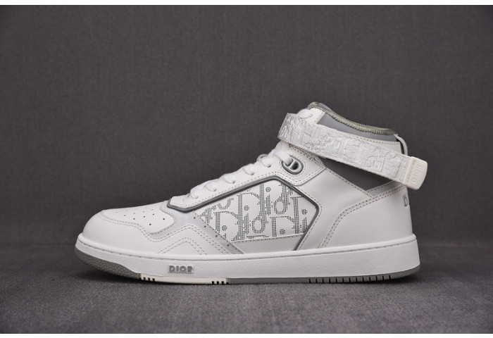 B27 SNEAKER