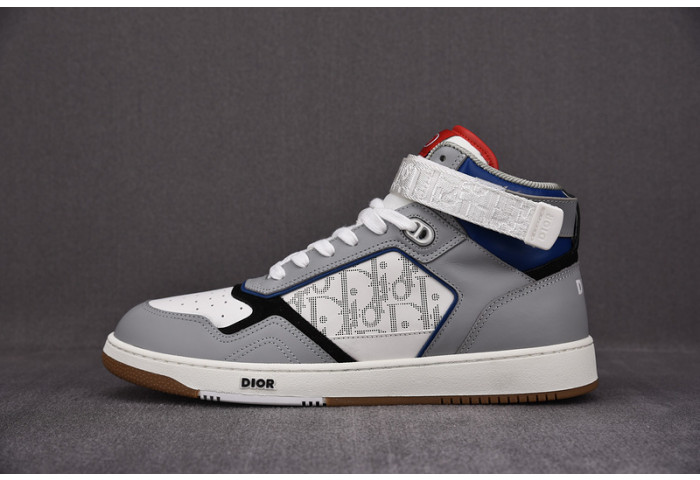 B27 SNEAKER