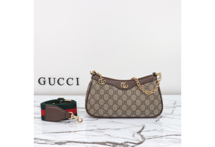G*u*i1 bag-25*15.5*6cm