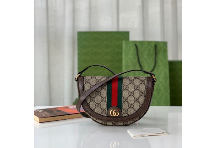 G*u*i1 bag-20*13.5*4cm