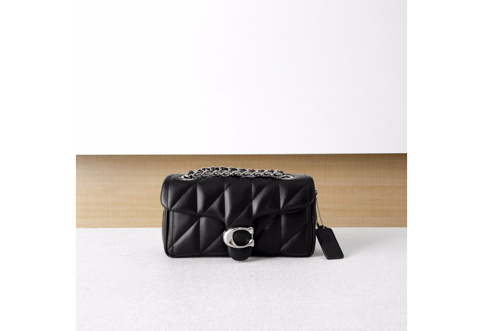 C0ach Bag-20*10*7CM