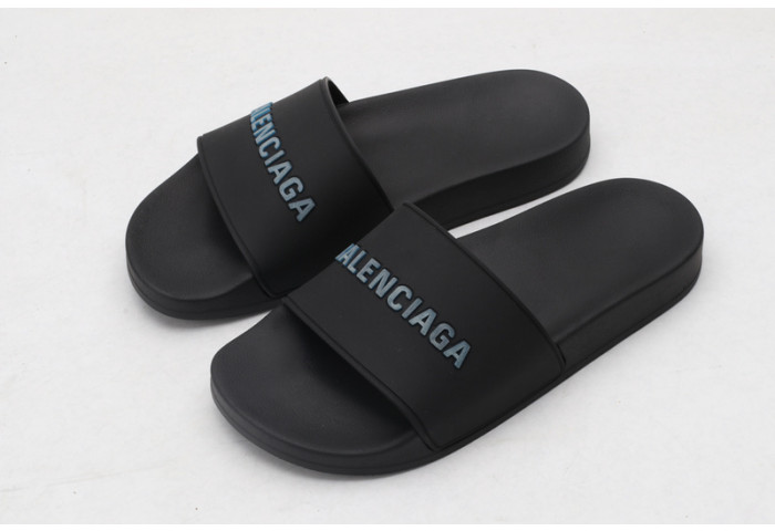 Balen Slide