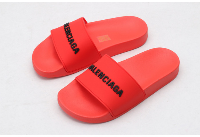 Balen Slide