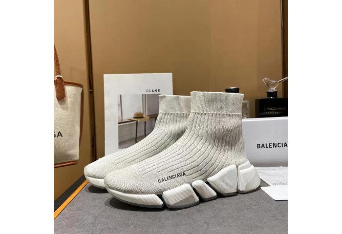 Balen SPEED TRAINER