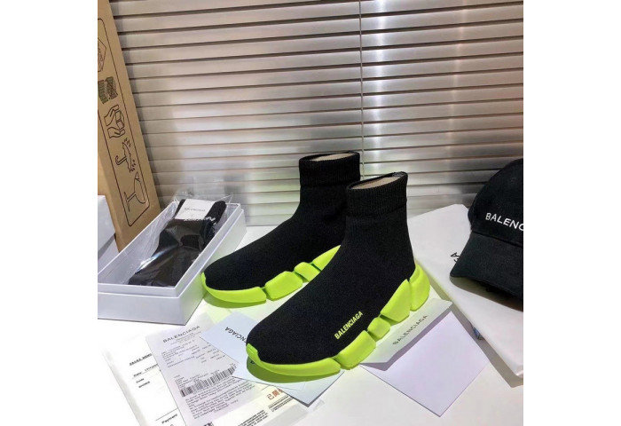 Balen SPEED TRAINER