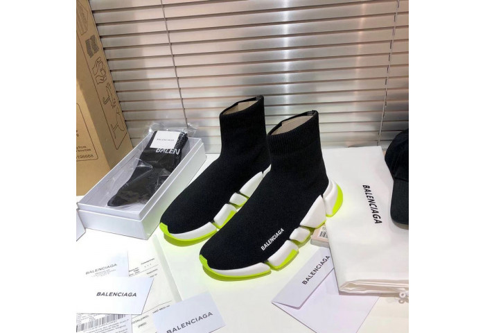 Balen SPEED TRAINER