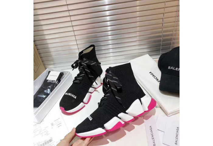 Balen SPEED TRAINER