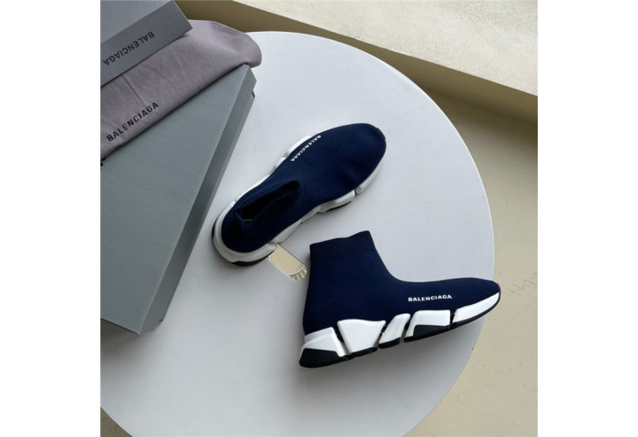Balen SPEED TRAINER