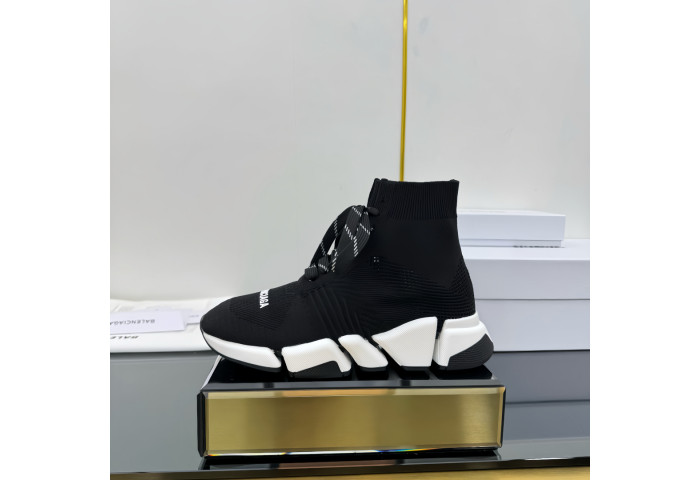 Balen SPEED TRAINER