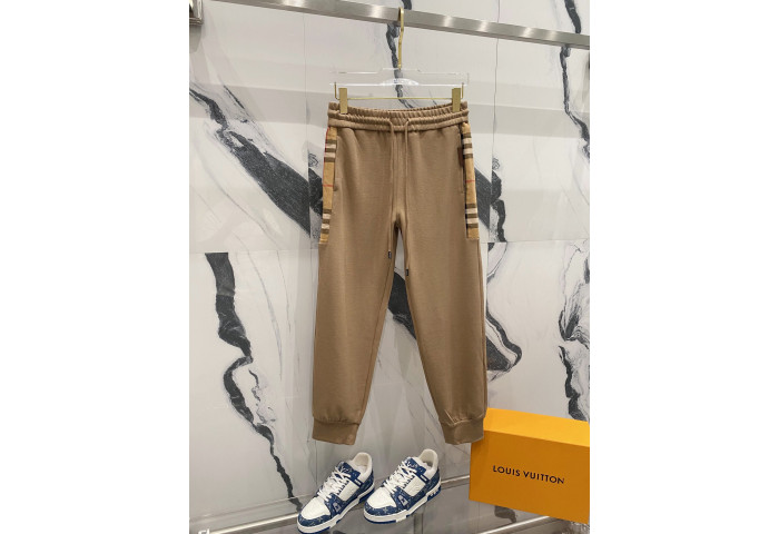 Bur*berry Pants