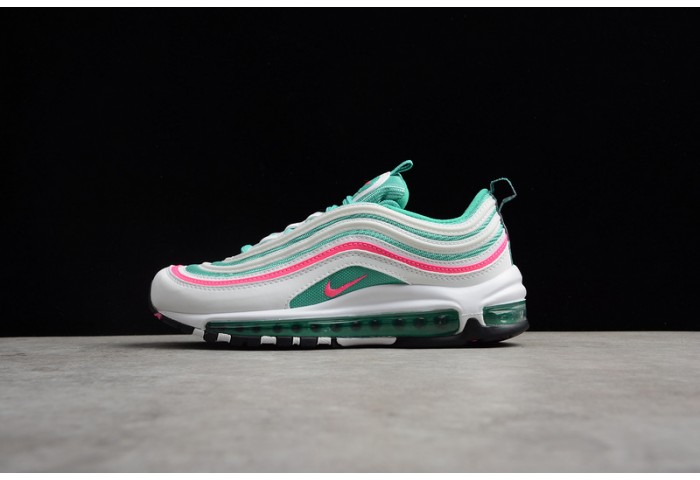 Nike Air Max 97 South Beach (GS) 921522-101