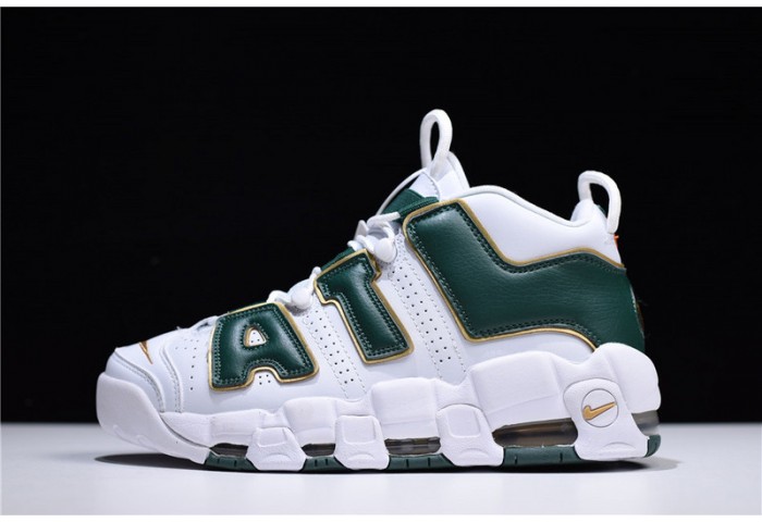 Nike Air More Uptempo ATL QS AJ3139-100