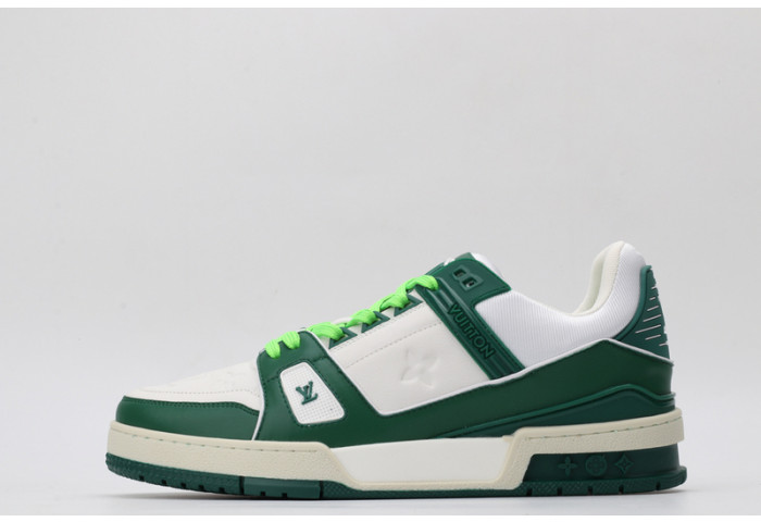 L1VV TRAINER