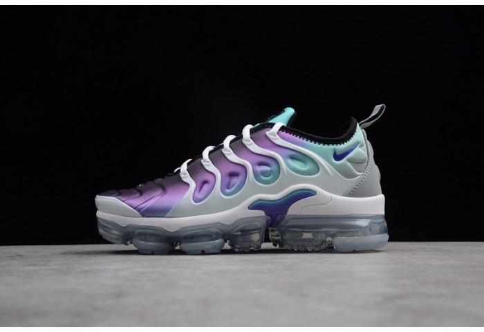 Nike Air VaporMax Plus Grape 924453-101