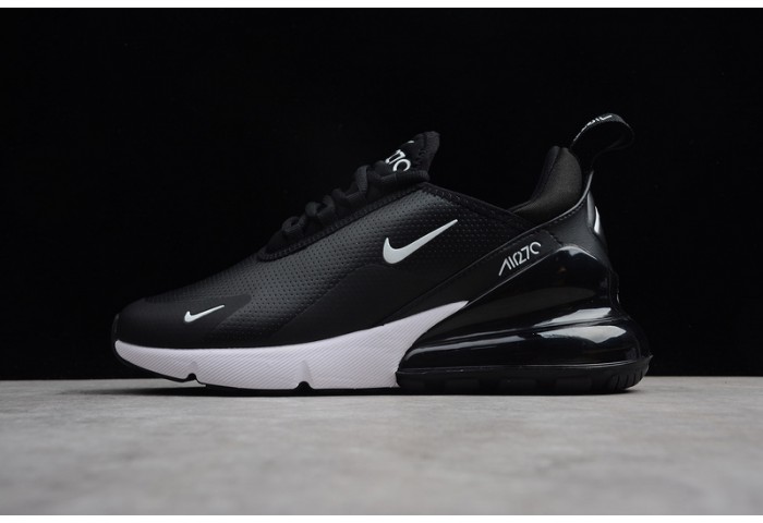 Nike Air Max 270 Premium - AO8283-001