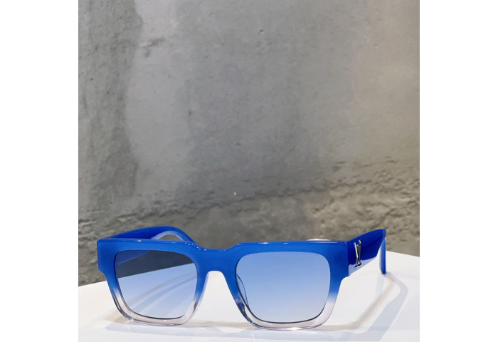 L1VV Sunglasses