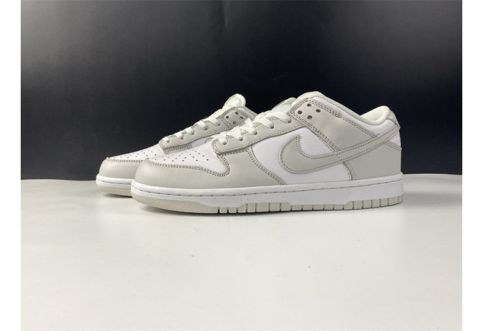 Nike Dunk Low Photon Dust (W) - DD1503-103