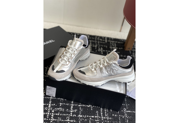 CH SNEAKERS