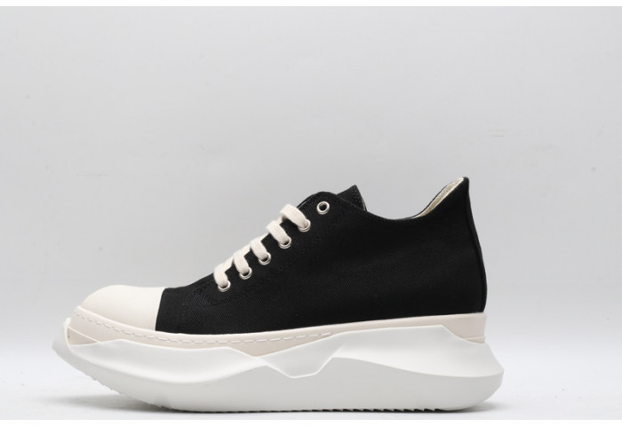 RICK OWENS DRKSHDW