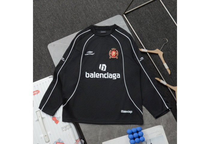 Balen T-shirt