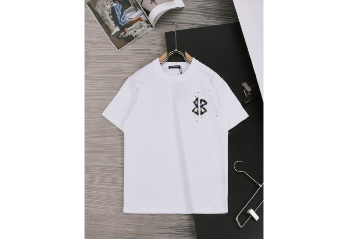 Balen T-shirt