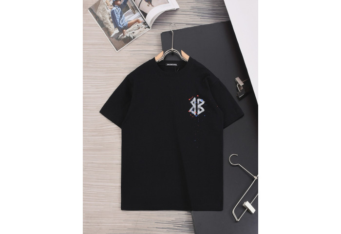 Balen T-shirt