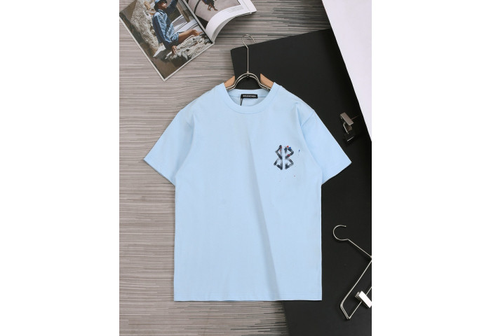 Balen T-shirt
