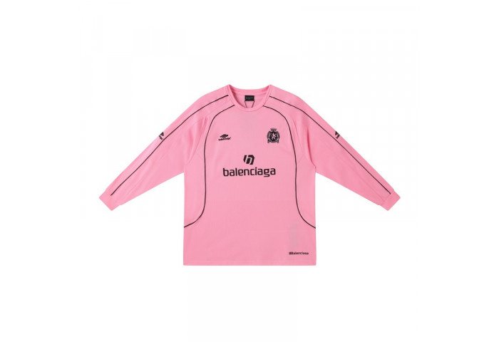 Balen T-shirt