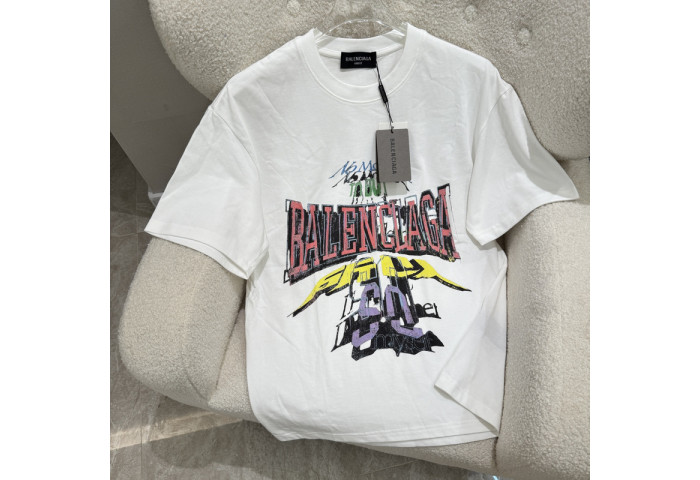 Balen T-shirt