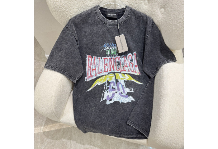 Balen T-shirt