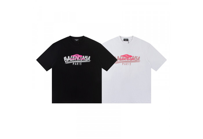 Balen T-shirt