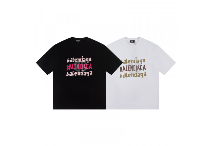 Balen T-shirt