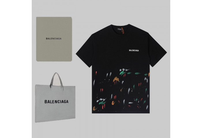 Balen T-shirt