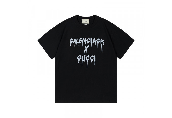 Balen T-shirt