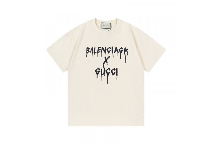 Balen T-shirt