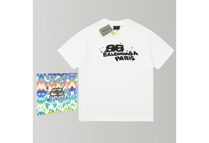 Balen T-shirt