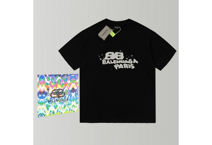 Balen T-shirt