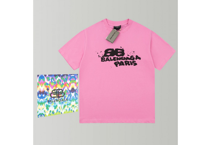 Balen T-shirt