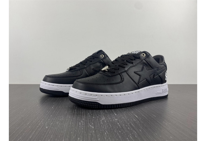 A BATHING APE BAPE SK8 STA