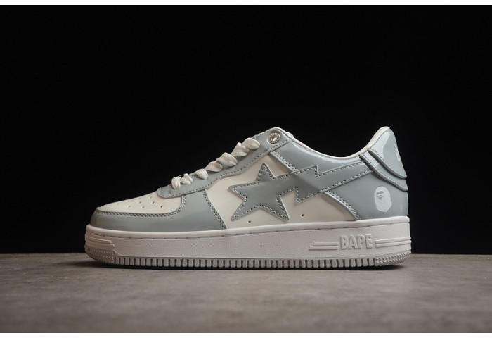 A BATHING APE BAPE SK8 STA
