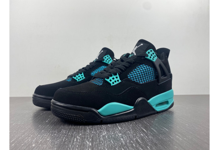 AIR Jordan 4 Retro BQ7669-132