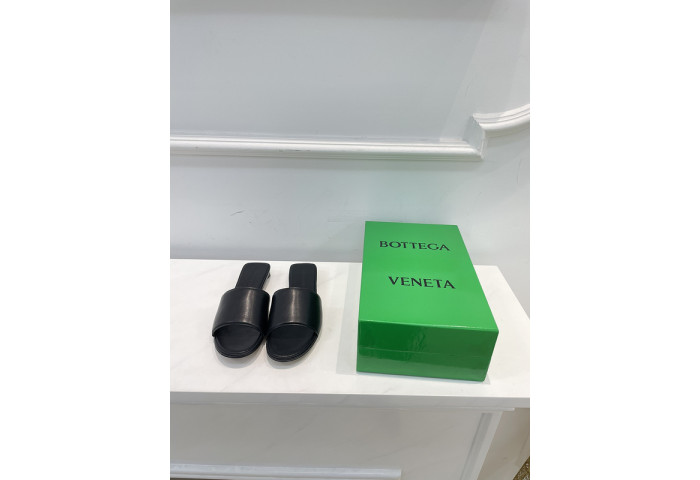 botteg*Ven*ta sandal