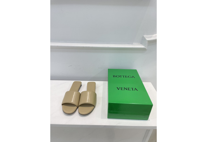 botteg*Ven*ta sandal