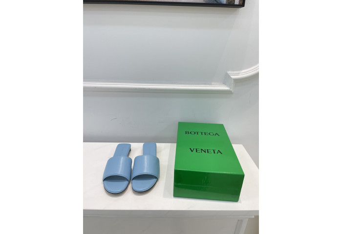 botteg*Ven*ta sandal