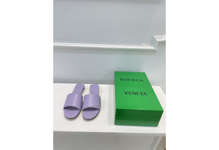 botteg*Ven*ta sandal