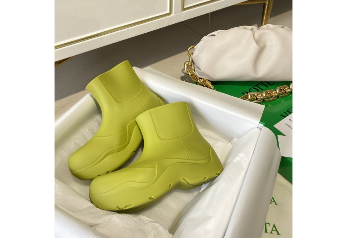 b0tte*a Ven*ta boots
