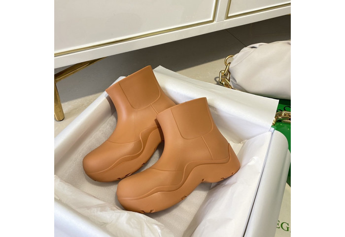 b0tte*a Ven*ta boots