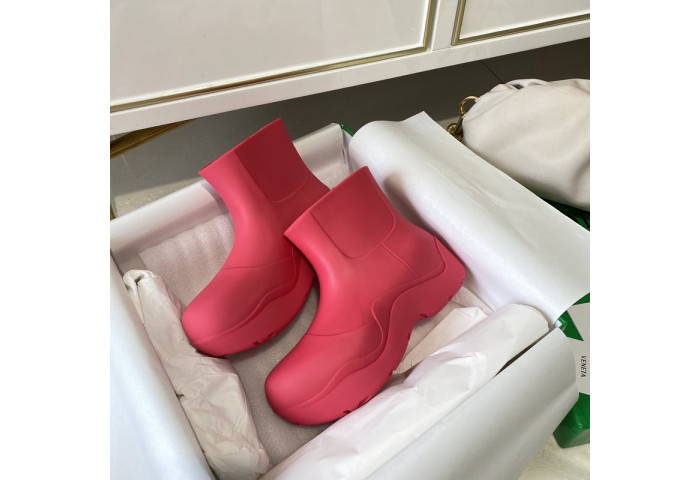 b0tte*a Ven*ta boots