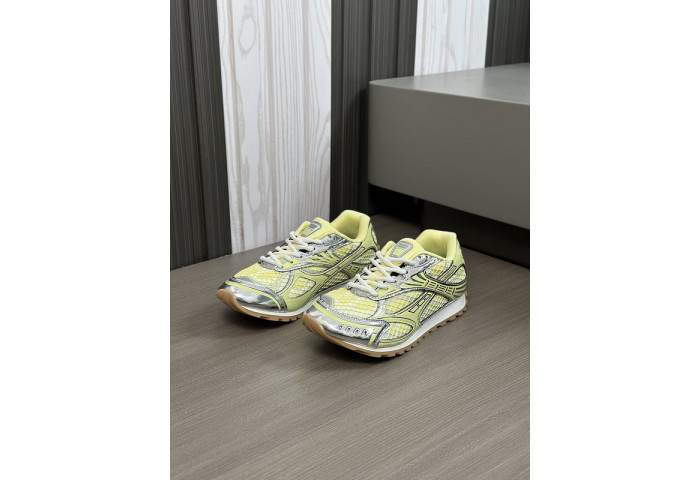b0tte*a Ven*ta shoes